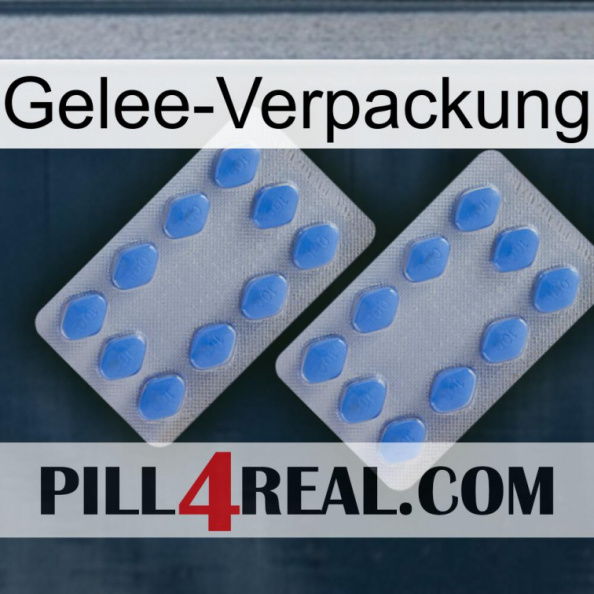 Jelly Packaging 20.jpg